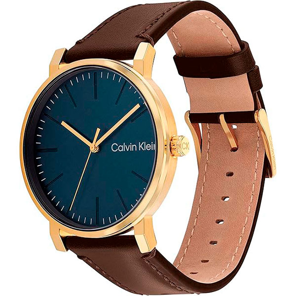 calvin klein 25200261